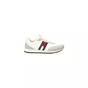 Tommy Jeans  Tjm Classic Runner  Modra