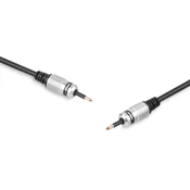 shumee Optični kabel J-J digital vitalco Optični kabel J-J digital vitalco 5,0 m (OP55/P2)