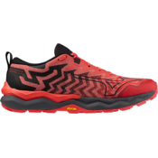 Trail copati Mizuno WAVE DAICHI 8