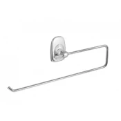 Držac ubrusa MINOTTI 80633A