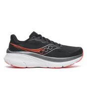 Saucony Guide 19