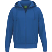 Erima Mikica s kapuco Erima TS Hooded Kids