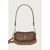 Steve Madden crossbody torbica ženska Btaiga-S