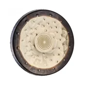 Gong Soundscape spirala 55cm SGSP22 Meinl