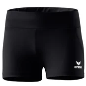 Kratke hlače Erima RACING Athletics Hot Pants