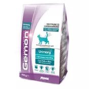 Gemon cat urinary 1.5kg – granule – hrana za macke piletina i pirinac