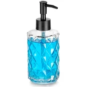 shumee Steklen dozirnik mila 330 ml