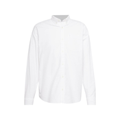 Carhartt WIP Srajca, bela