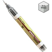 The Army Painter Speedpaint Marker, Holy White