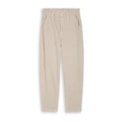 TOM TAILOR DENIM Kavbojke Adea siva