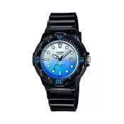 Casio collection deciji sat ( LRW-200H-2E )