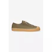 Tenisice Novesta STAR MASTER