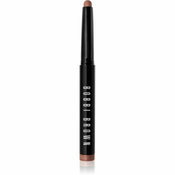 Bobbi Brown Long-Wear Cream Shadow Stick dugotrajna sjenila za oči u olovci nijansa Cinnamon 1.6 g