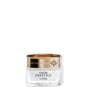 DIOR Prestige La Creme Texture Essentielle Krema Za Njegu Lica 15 ml