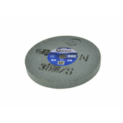 GEKO Brusilno kolo za mizo za mizo 150 x 16 x 12,7 mm P60