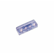 EFFEA Čepki za ušesa EFFEA SILICON 2608
