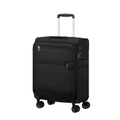 Samsonite Urbify spinner s proširenjem veličine cabin luggage, (SKO7.14005)