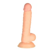 Real cock 10