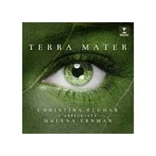 TERRA MATER/PLUHAR/ERNMAN