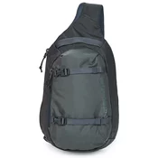Patagonia  ATOM SLING 8L  Modra