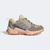 Adidas TERREX AX4R K, planinarske cipele, bež NKG97