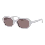 Vogue Eyewear VJ2035 31937N