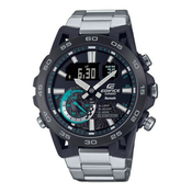 Casio edifice rucni sat ( ECB-40DB-1A )