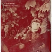 Luna Honey & Norman Westburg - Aftermath (LP)