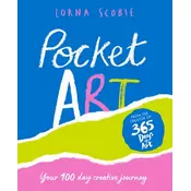 Pocket Art