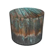 GENT tabure Hawana 3 outdoor