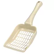TRIXIE Lopatica za pesak