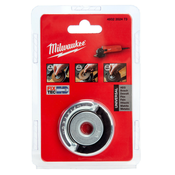 MILWAUKEE Fixtec samozatezna matica 4932352473
