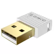 ORICO BTA-508-WH-BP USB BlueTooth 5.0