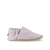 Otroški barefoot čeveljčki RAYVE CRAVITOS SOFT rožnati - 22/23