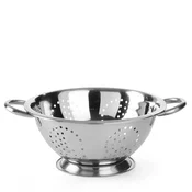 Hendi Cedilo iz nerjavečega jekla Kitchen Line, premer 280 mm – Hendi 535202