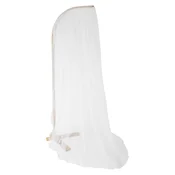 babyhood® kaylula™ stojalo z zaščitno mrežico proti insektom beech