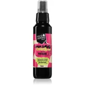 Real Natura Color Repair balzam brez spiranja za barvane lase 100 ml
