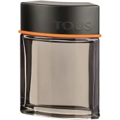 TOUS Man 100 ml Intense toaletna voda tester za moške