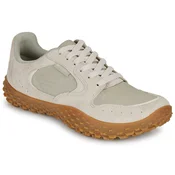 Merrell WRAPT SNEAKER Bež