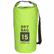 Dry Bag 15l vodonepropusna torba
