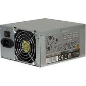 Inter-tech HA-600AA2 600W napajalnik za strežnike