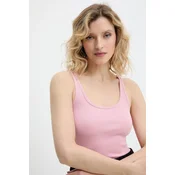 Answear.LAB Top