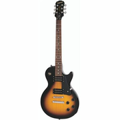 EPIPHONE EL.KITARA LP-STUDIO SET NECK VS