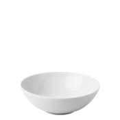 Skleda za solato 21 cm - Hotel Inn Chic - 492186