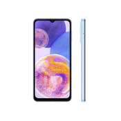 Samsung mobitel SM-A137F_DSN Light Blue Galaxy 4+64G
