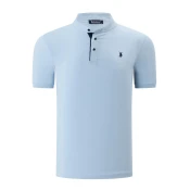Moška polo majica dewberry