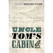 Uncle Toms Cabin
