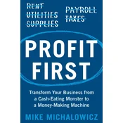 Profit First