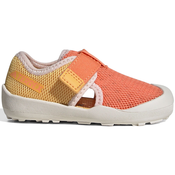 ADIDAS PATIKE TERREX CAPTAIN TOEY UNISEX ZA BEBE