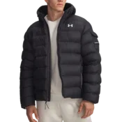 Under Armour Jakna s kapuco UA Sportswear Puff Jkt